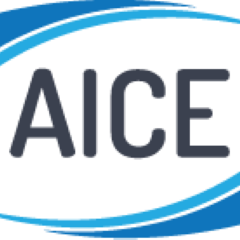 Academic Credential Evaluation Institute