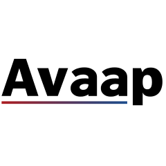 AVAA