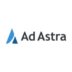 AdAstra