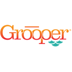 Bisok BIS Grooper