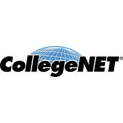 College Net