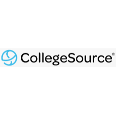 College Source
