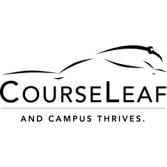 Course Leaf