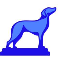 Course Dog