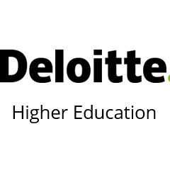 DeLoitte