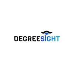 Degree Sight