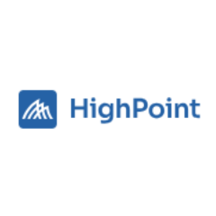 High Point