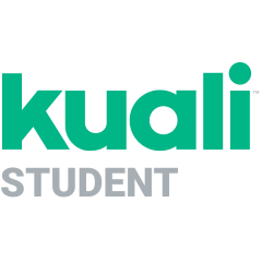 Kuali