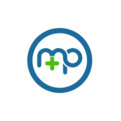 Medproctor
