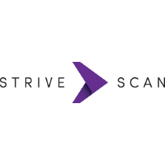 Strive Scan