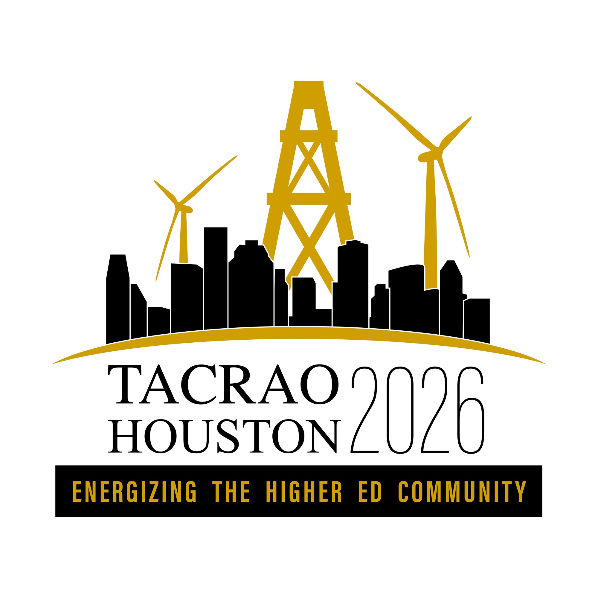 Annual Conference Houston 2026