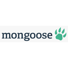 Hello Mongoose