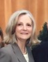 Image of Wanda Simpson 